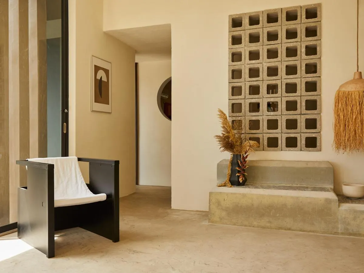 Villa Selva By Dw à Fajardo 0*,