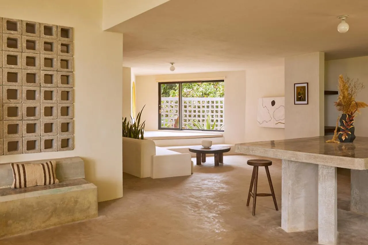 Villa Selva By Dw à Fajardo 0*,  Porto Rico