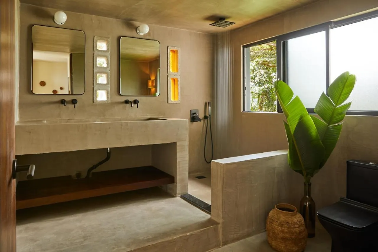 Villa Selva By Dw à Fajardo 0*,