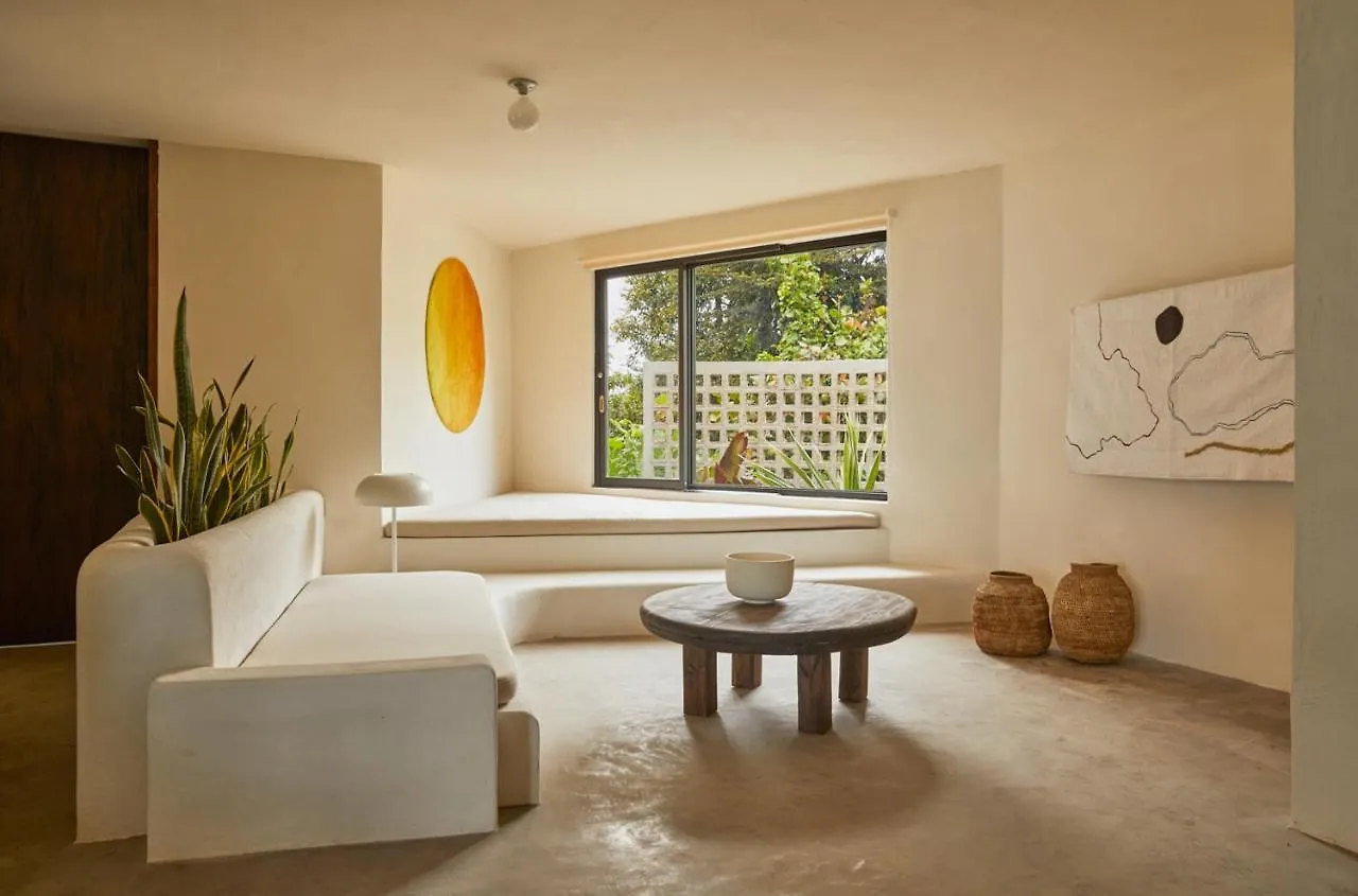 Villa Selva By Dw à Fajardo