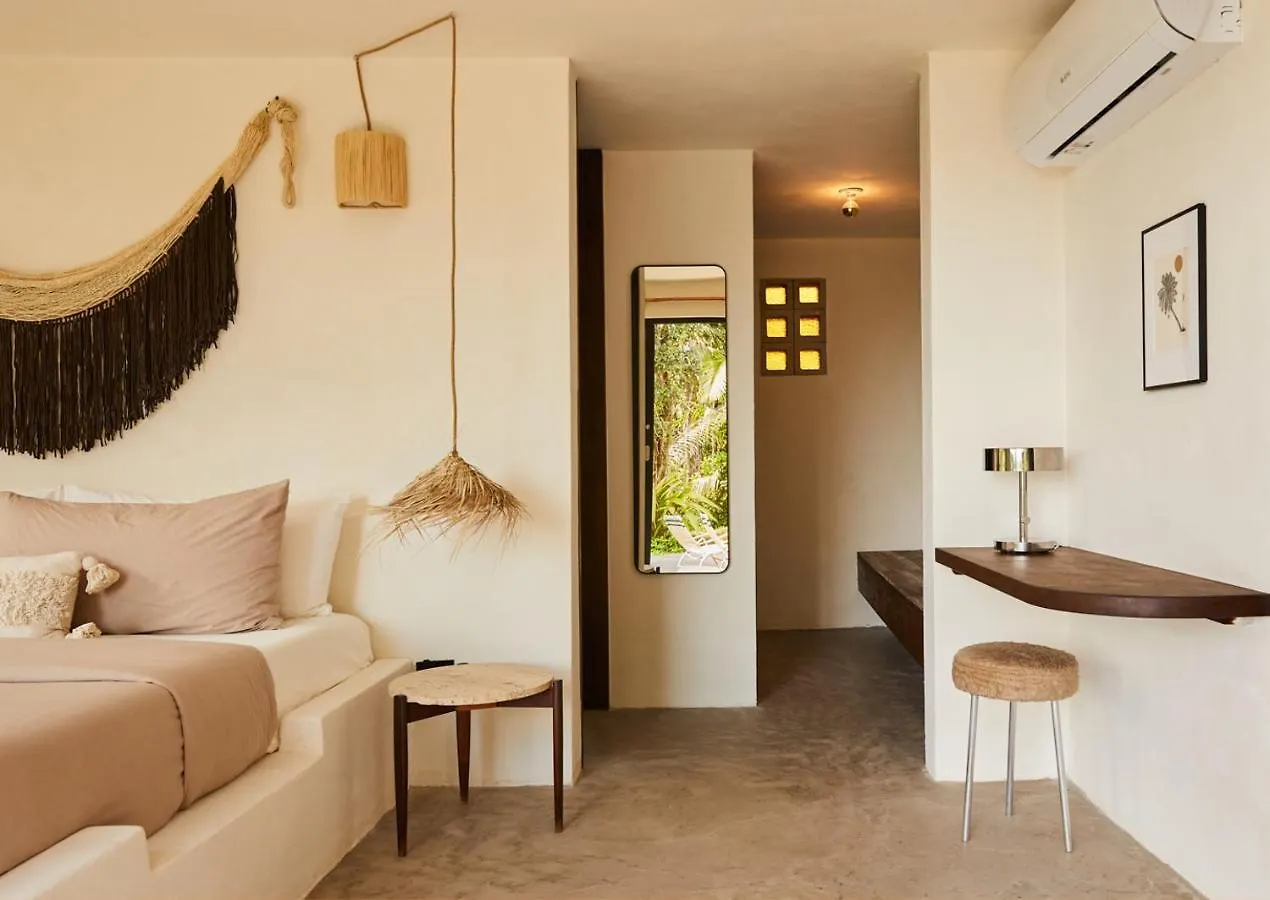 Villa Selva By Dw à Fajardo