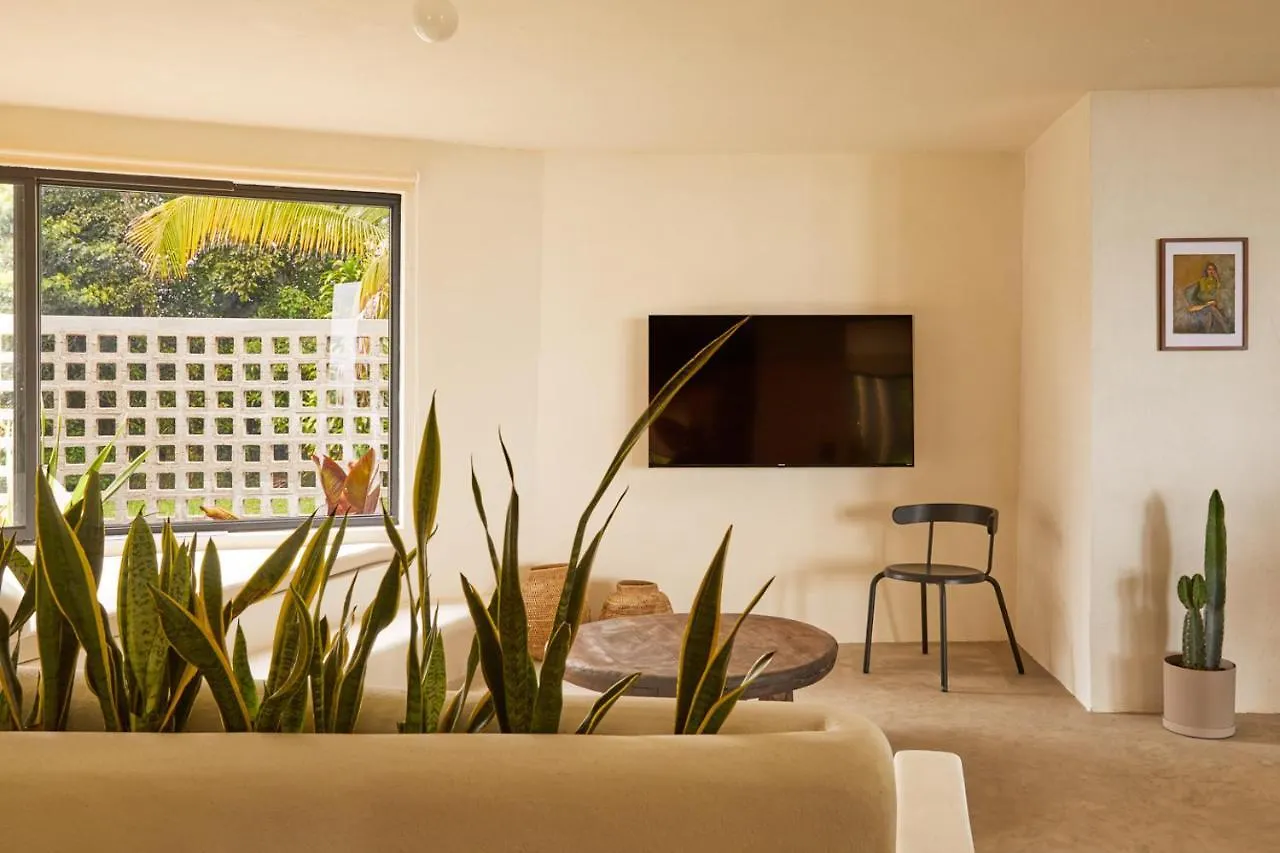 Villa Selva By Dw à Fajardo 0*,  Porto Rico