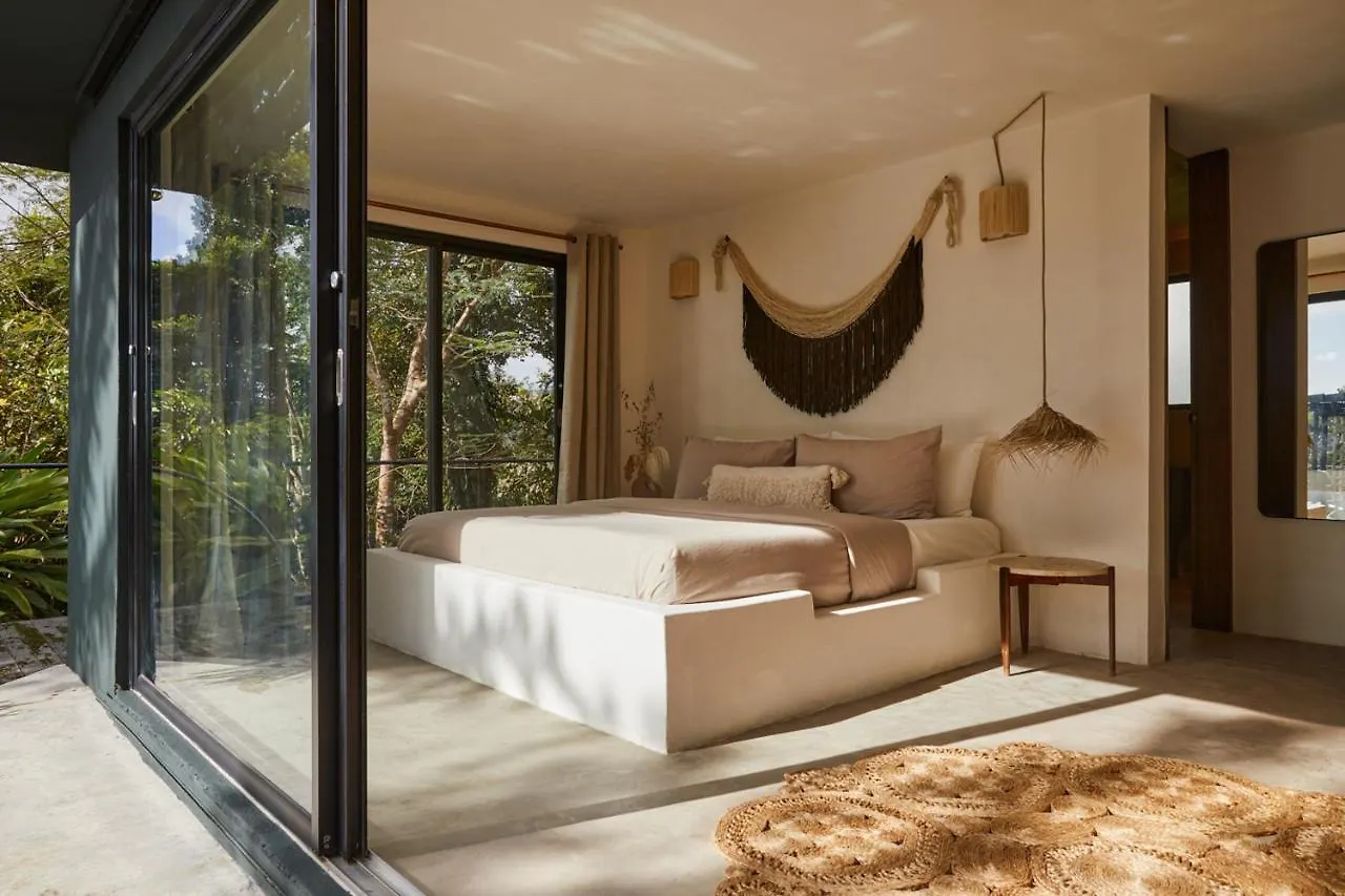 Villa Selva By Dw à Fajardo