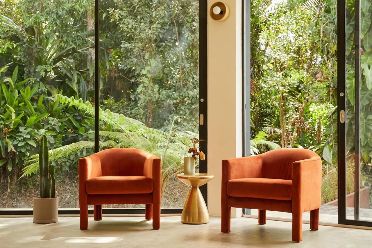Selva By Dw Villa Fajardo