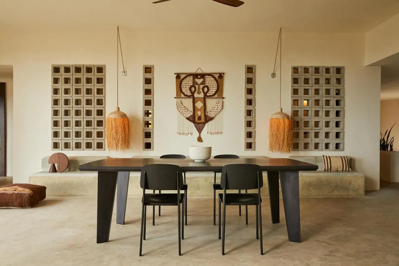 Selva By Dw Villa Fajardo