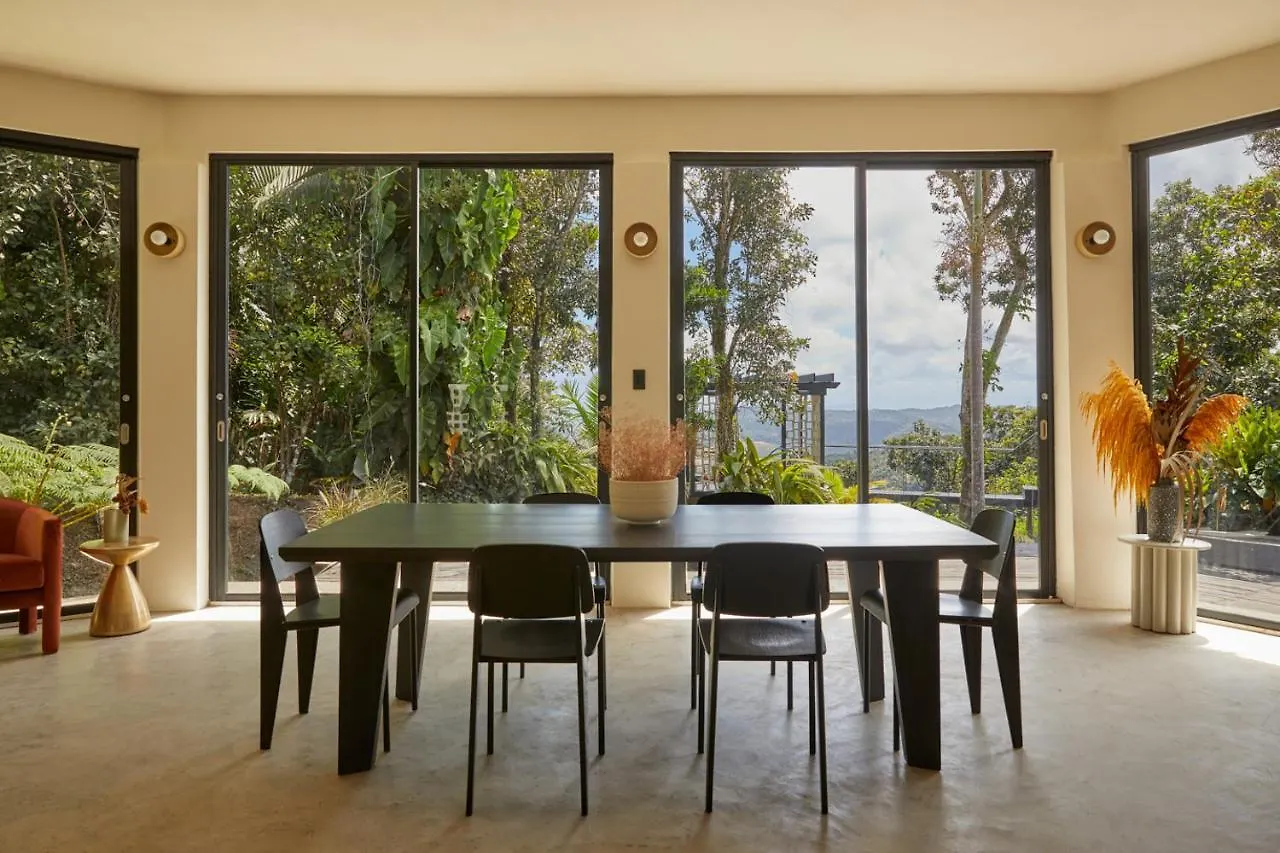 Selva By Dw Villa Fajardo