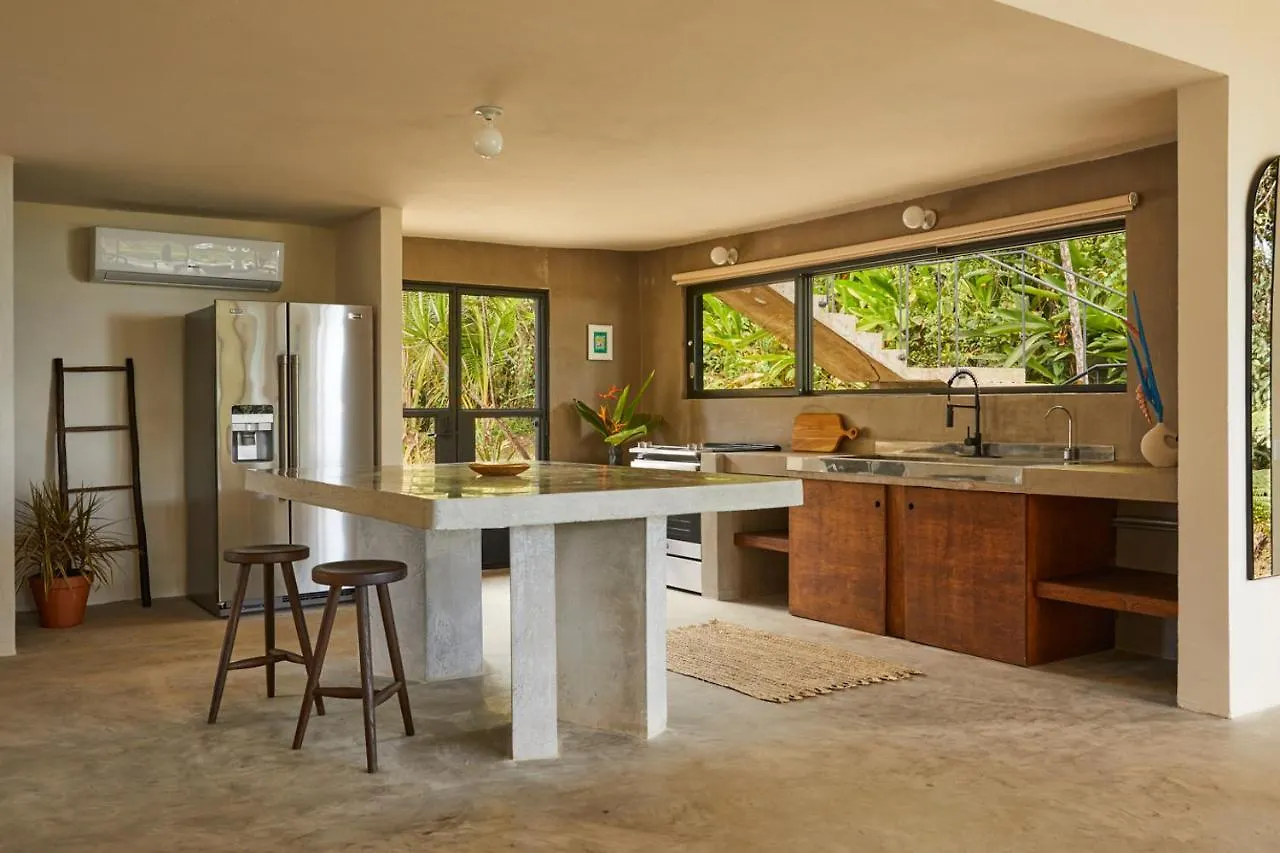 Selva By Dw Villa Fajardo